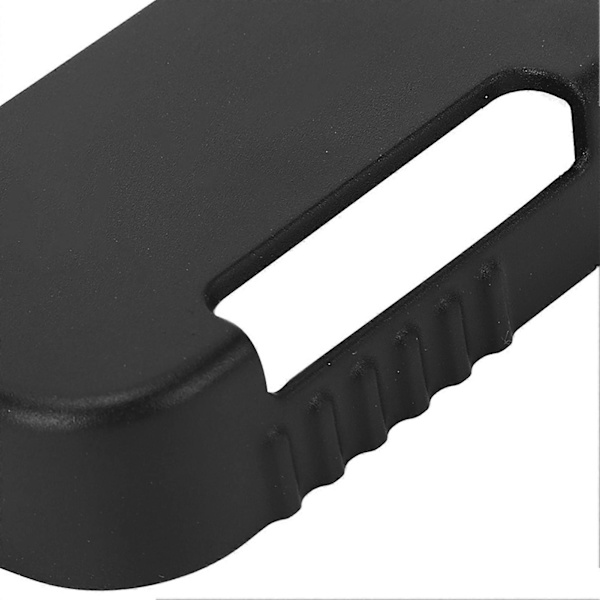 5-pack Batteri-dockhållare för Worx WU189 WU294 WU296 WU398 WU230 WU808 WE270 WE389 WE362 20V