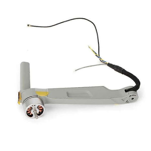 DJI Mavic Air 2 Oikea etuvarren OEM RC Drone varaosa