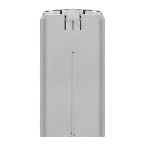 Akku DJI Mini 2 SE / Mini 2 / Mini SE / Mini 4K (2250mAh)