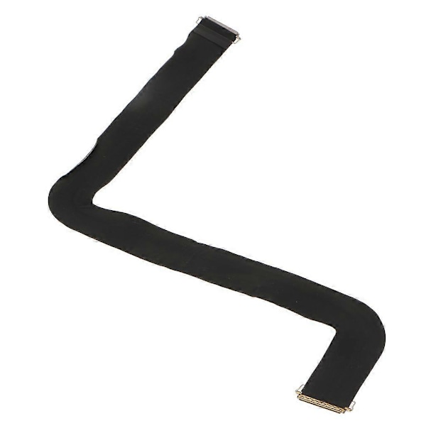 LCD Skjerm Ribbon LVDS Flex Kabel for iMac A1419 27\" 923-0281