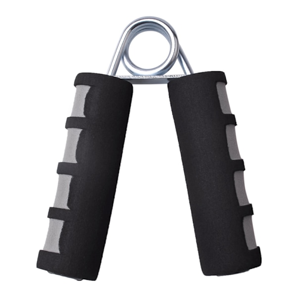 Adjustable Grip Trainer Grey