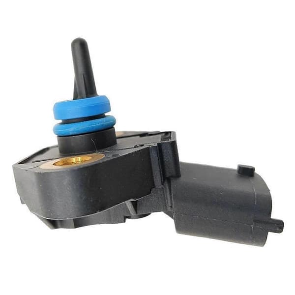 Motoroljetrykksensorbryter 94860621300 for Porsche Panamera