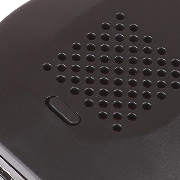 4K Anycast M2 Plus Wifi-näyttösovitin HDMI-mediasoitin suoratoistotikku