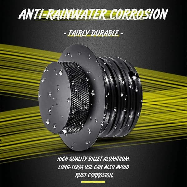 24V DC Vandpumpe 800L/H 5M Solcelle Børsteløs Motor Varm Cirkulationspumpe Til Springvand Pool Solcelle Cirkulationssystem Tilbehør