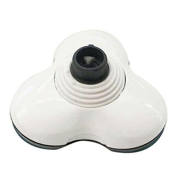 Erstatningshode for Philips SH70 S7000 S7310 S7530