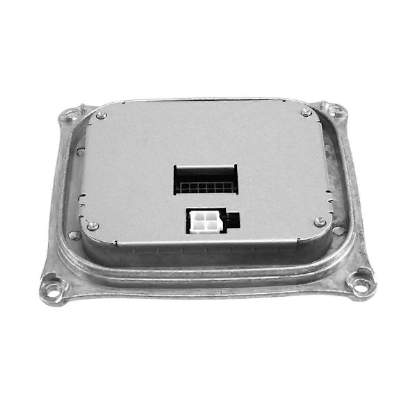 LED Hovedlys DRL Ballast Kontrollmodul 1307329241 for Range L322