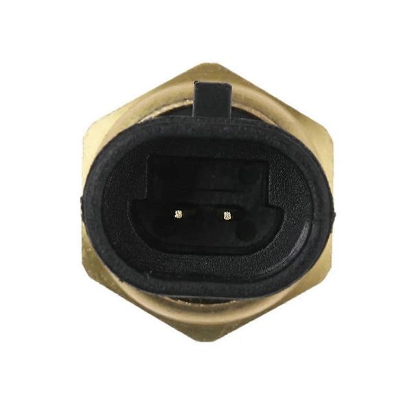 3850397 Vanntemperatursensor for Volvo Penta 3.0 4.3 5.0 5.7