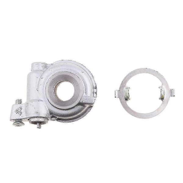 Speedometer drev gear til Honda CA125 CB500R CMX250 CA250