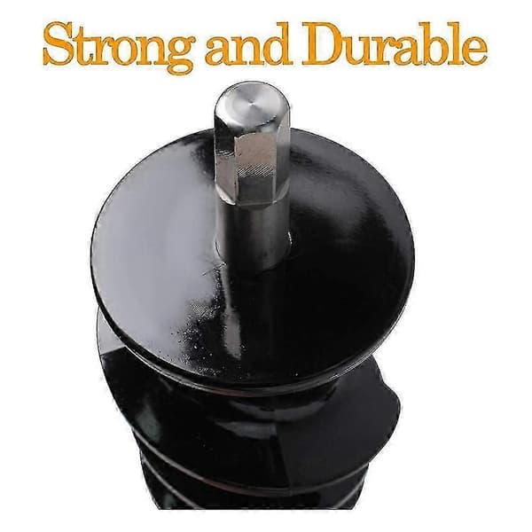 8006 Juicer Reservedele Kompatible til 8006 8005 8004 8003 NC900 Slow Masticating Juicer