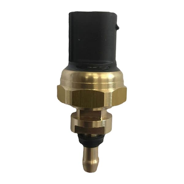 Trykksensor Høy Ytelse Tilbehør 42CP33-1 for NP300