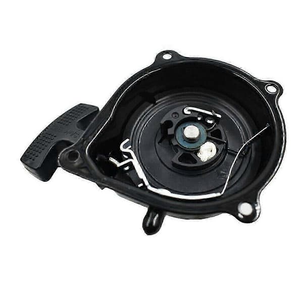 1983-1987 Suzuki Lt-A50/Lt50 Quad Rekyl Startmotor