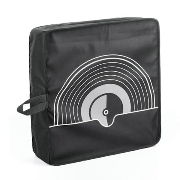 Type A TXESIGN Suojaholkki Audio-Technica AT-LP60/AT-LP60XBT vinyylilevysoittimen pölysuojalle
