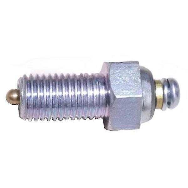 Högkvalitativ Neutral Switch-enhet För Yamaha YBR125 AG125 XT125R XT125X XTZ125E YBR125E YB125S Ersätter 5VL-H2540-01