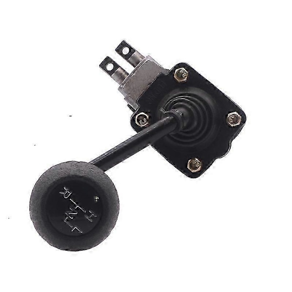 Högkvalitativ Ny Växelspak Växel Omvänd Assy För Linhai 260cc 300cc 400cc Linhai 260 ATV UTV