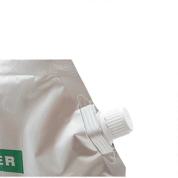 hg Kompatibel refill tonerpulver D111S 111S MLT-D111S til Samsung M2020/M2020W/M2021/M2021W/M2022/M2022W/M2070/M2070W/M2070F