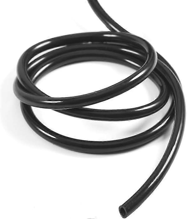 HG 3/5mm Mikrorör Droppsrör för Trädgårdsbevattningssystem - 20M