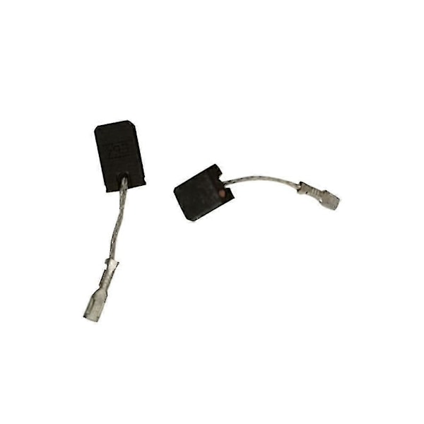 Oplader til PENTAX D-L178