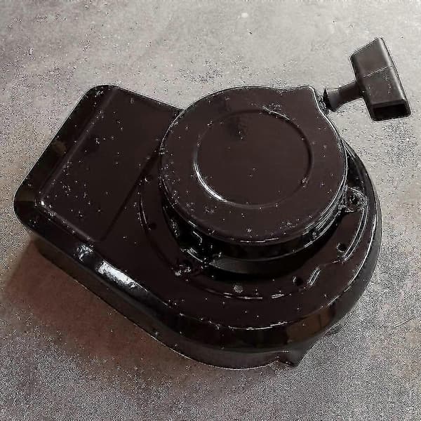 Briggs & Stratton 499706, 692536 Startmotor + Box 2025