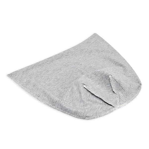 Slouchy Mössa Bomullsmössa för Sommar Enkellager Andningsbar Tunn Unisex Klassisk Keps för Kvinnor Män