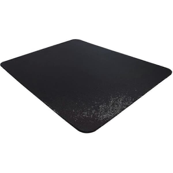22x 18 Cm Gaming Musemåtte Skridsikker Skrivebordsmåtte Ideel Til Pc, Laptop, Hjem Og Musemåtte #YoGu
