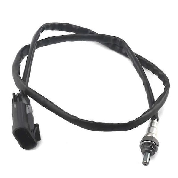 28488580 25322728 4-leders M12 Lambda O2 Oksygensensor