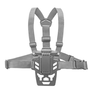 SUNNYLIFE bryststropp for DJI RC / RC 2 kontroller