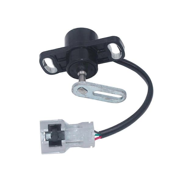 AN465006 897305922D 8973059220 Ny Gassposisjonssensor for Lastebil