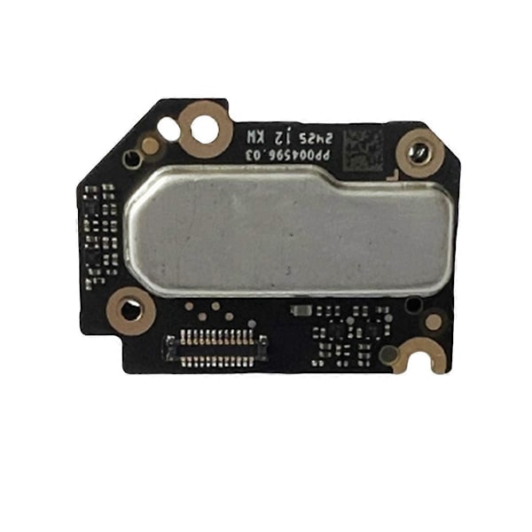 Nedadvendt sensor til DJI NEO Vision Module reparationsdele udskiftning