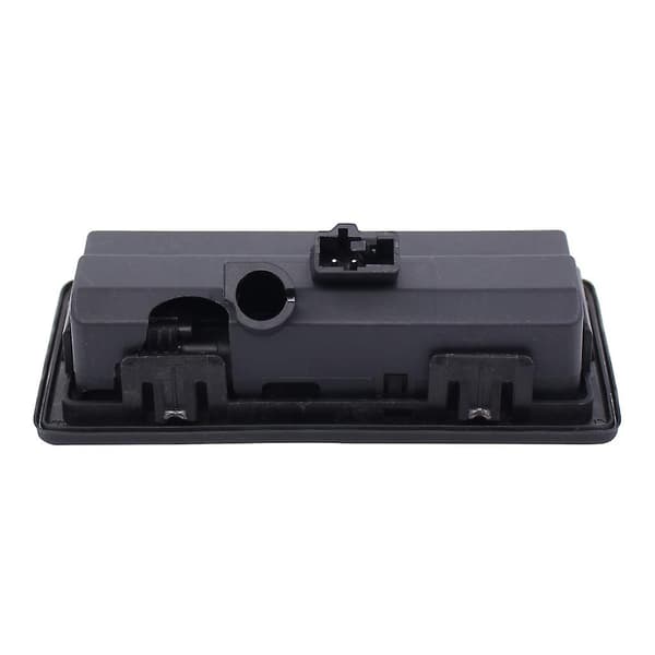 3v0827566 Baklukehåndtak for Superb Octavia Mk3 3v 5e