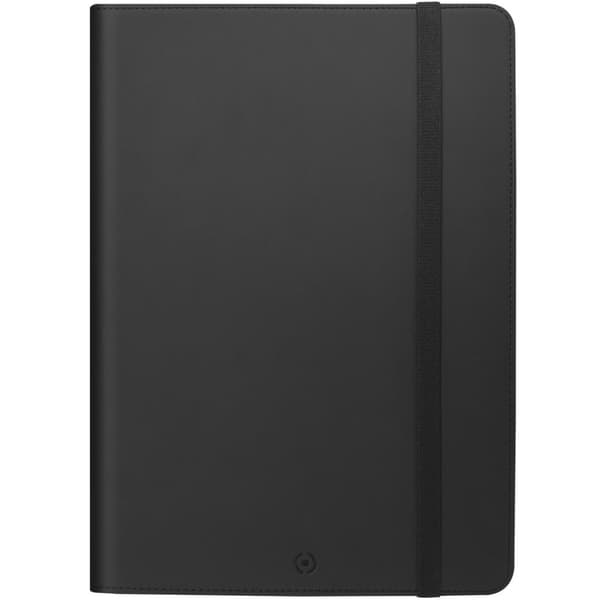 BookBand-vihko iPad 10,2\" Gen 7/8/9