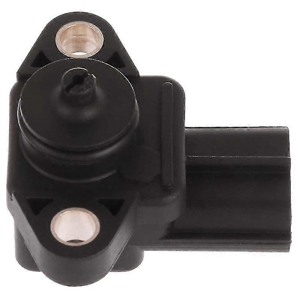 MAP-sensor E1T26571A Passer for 2001-2007 Grand Vitara 2001-2004 Tracker 2002-2007 Aerio 2001-2004 Vitara