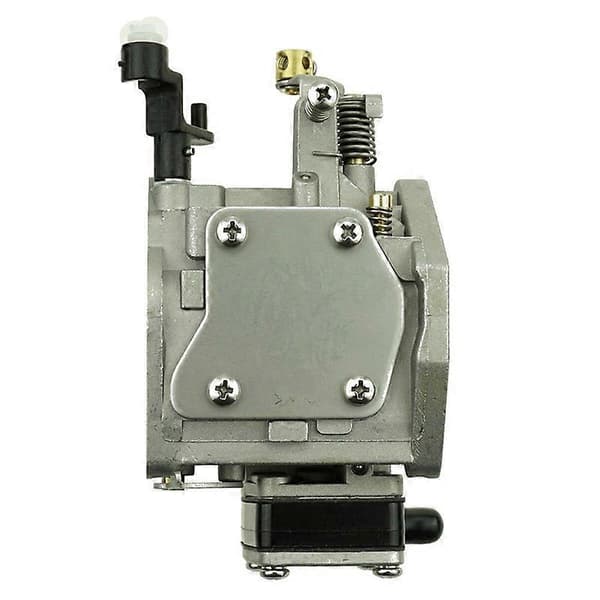 Marine Karburator til Yamaha 9.9Hp 15Hp Påhængsmotor 2-takts 63V-14301-00