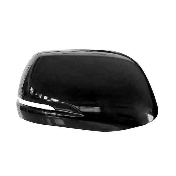 Høyre Sidespeildeksel Bak, Passer Honda CR-V 2011 til 2016