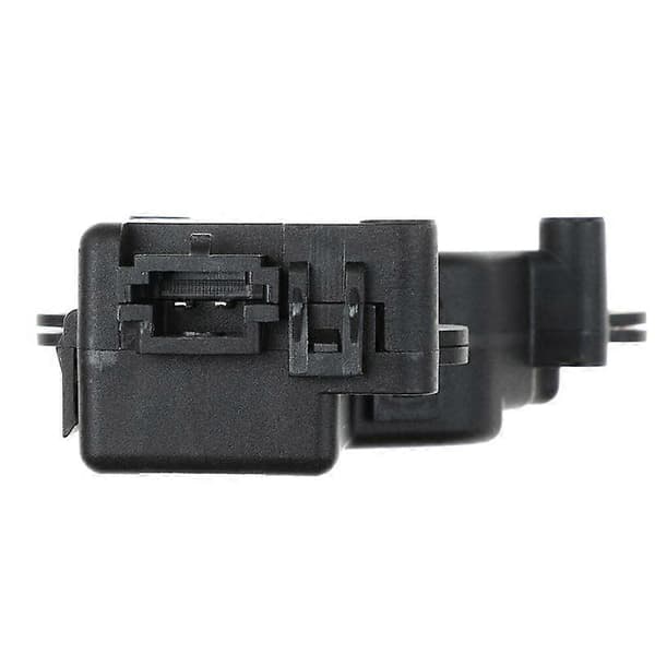 Ny HVAC Varmeblænder Aktuator 88970277 604-132 til 2004-2012 2003-2012