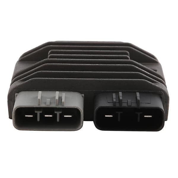Spændingsregulator Rettificer til ATV CF500 / CF600 (EFI) 30A 01AA-177000