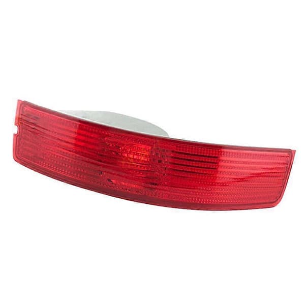 LED Reflektorlys Bakfanger Høyre Side Passer Volvo XC90 2007-2014