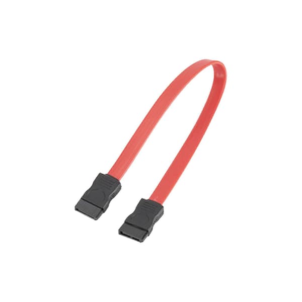 SATA / PATA/IDE till USB 2.0 Konverteringskabel Adapter för 2.5\" 3.5\" Hårddisk