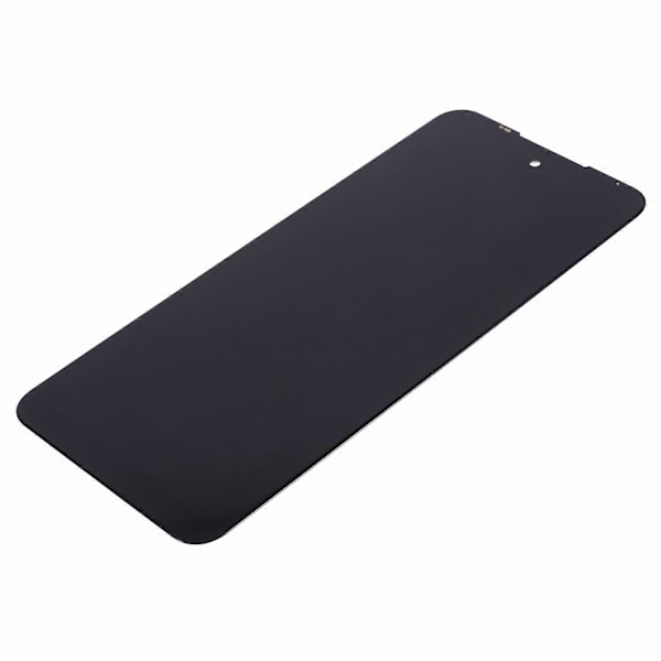 For Motorola Moto G Play (2023) 4G Grade B LCD-skjerm og Digitizer-enhet