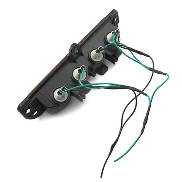 Tredje stoplys til L200 Triton KB4T KA4T 2005-2015