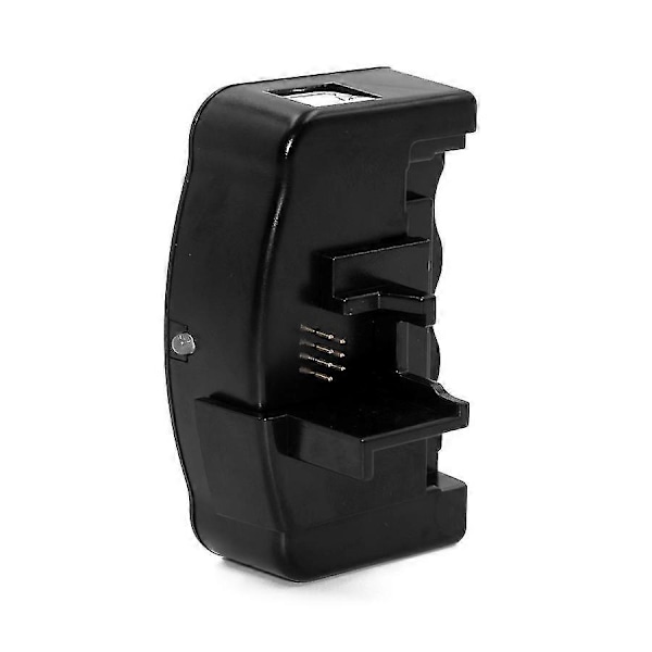 hg 202 202XL Chip Resetter til Epson Expression XP-6000 XP-6001 XP-6005 XP-6100 XP-6105 Printer