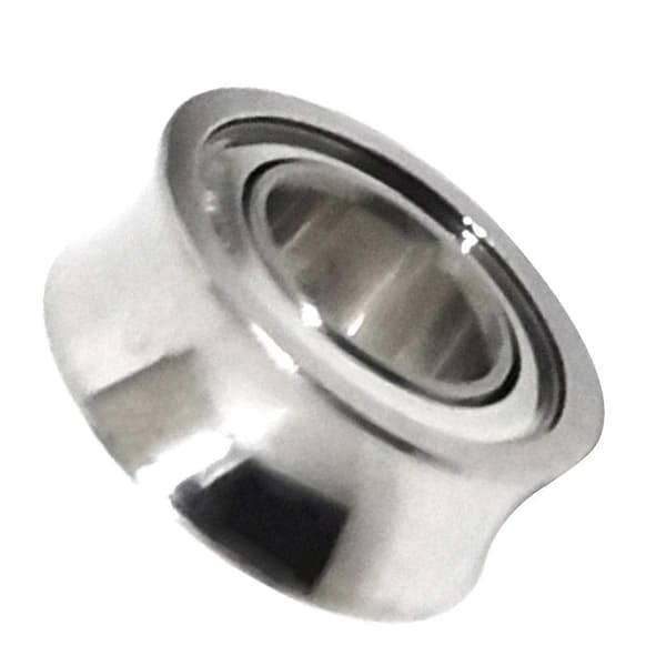 Piinitridi R188 KK Jojo-malleille