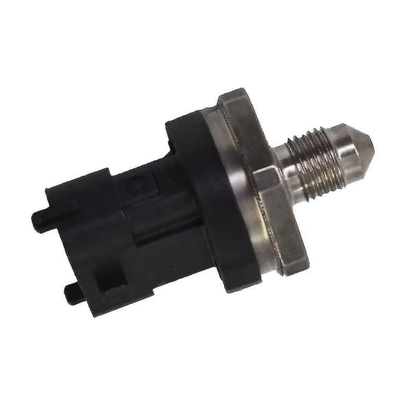 Bränsletryckssensor För Mazda 2007-2009 L807-18-211 Holden 0261545074