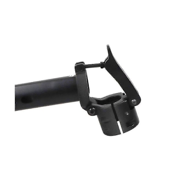 Foldbar Stang til G30 El-Scooter Forreste Foldbar Stang Sæt Dele Udskiftningsdele