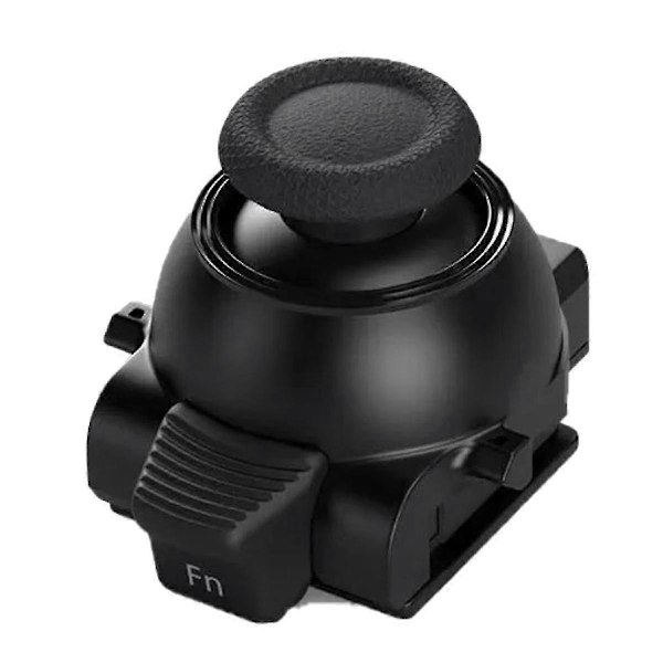 Joystickmodul för Elite Handle Edge Trådlös Styrenhet Nyckelmappning Rocker