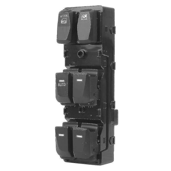 Ny Strømbryter for Vindue Passer til Hyundai Ix35 2009-2015 93570-2z000