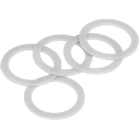 Reservdelar till märkesmaskin - 32MM Ersättningstillbehör