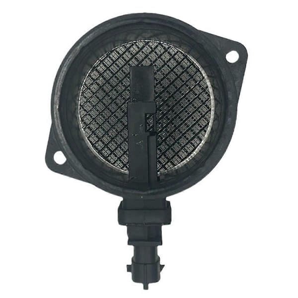 Bil Luftmassemåler Sensor til VOLVO S40 S60 S80 V70 2.4D D5