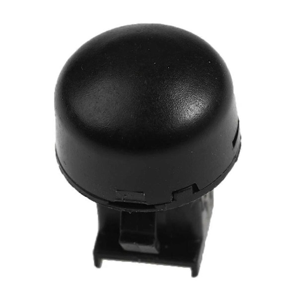077450-1040 0774501040 0774500911 til Toyota Avensis Automatisk Lys Kontrol Sensor Biltilbehør