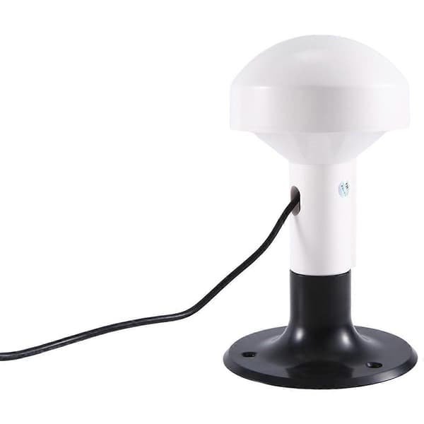 USB GPS GLONASS Mottaker Antenne Marine Båt GPS Mottaker for Jord GNSS Mottaker USB Antenne