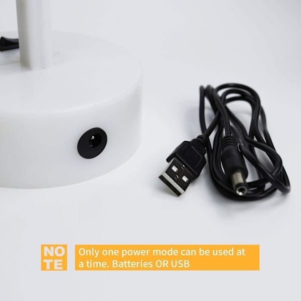Rosa Hjärta Neon Skylt, Led Neon Ljus Batteridriven Eller Usb-Driven Dekorationer Lampa, Borddekoration Ljus För Flickrum Sovsal Bröllop Jubileum